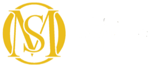 OMS Partner