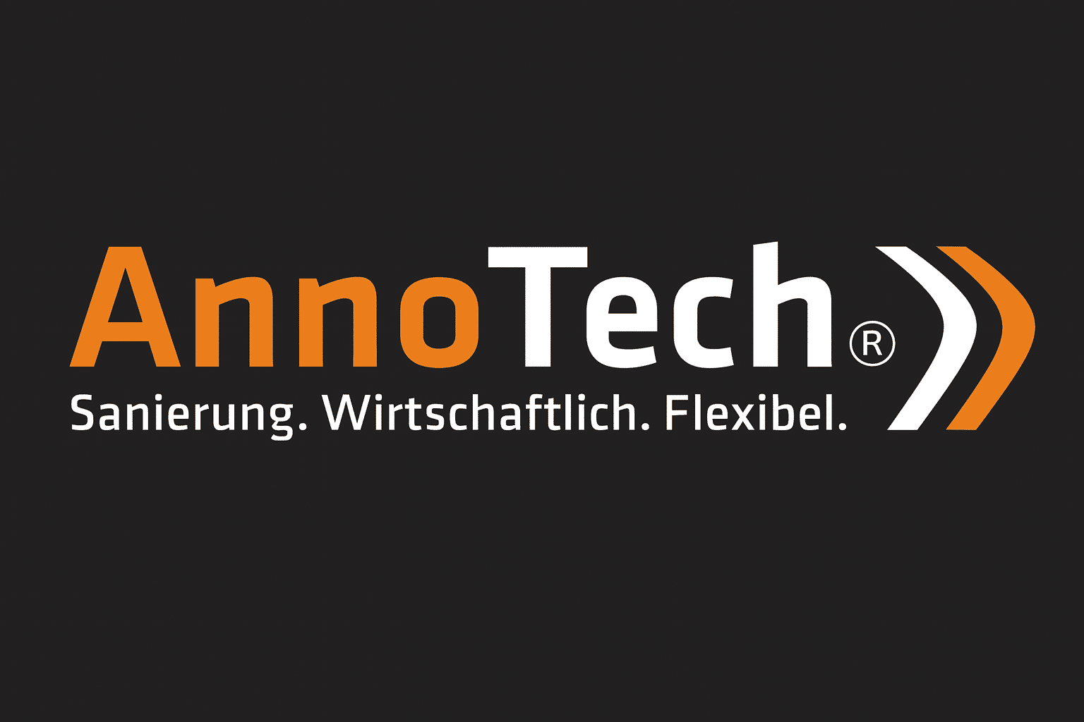 Logo AnnoTech
