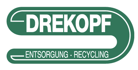 Logo Drekopf