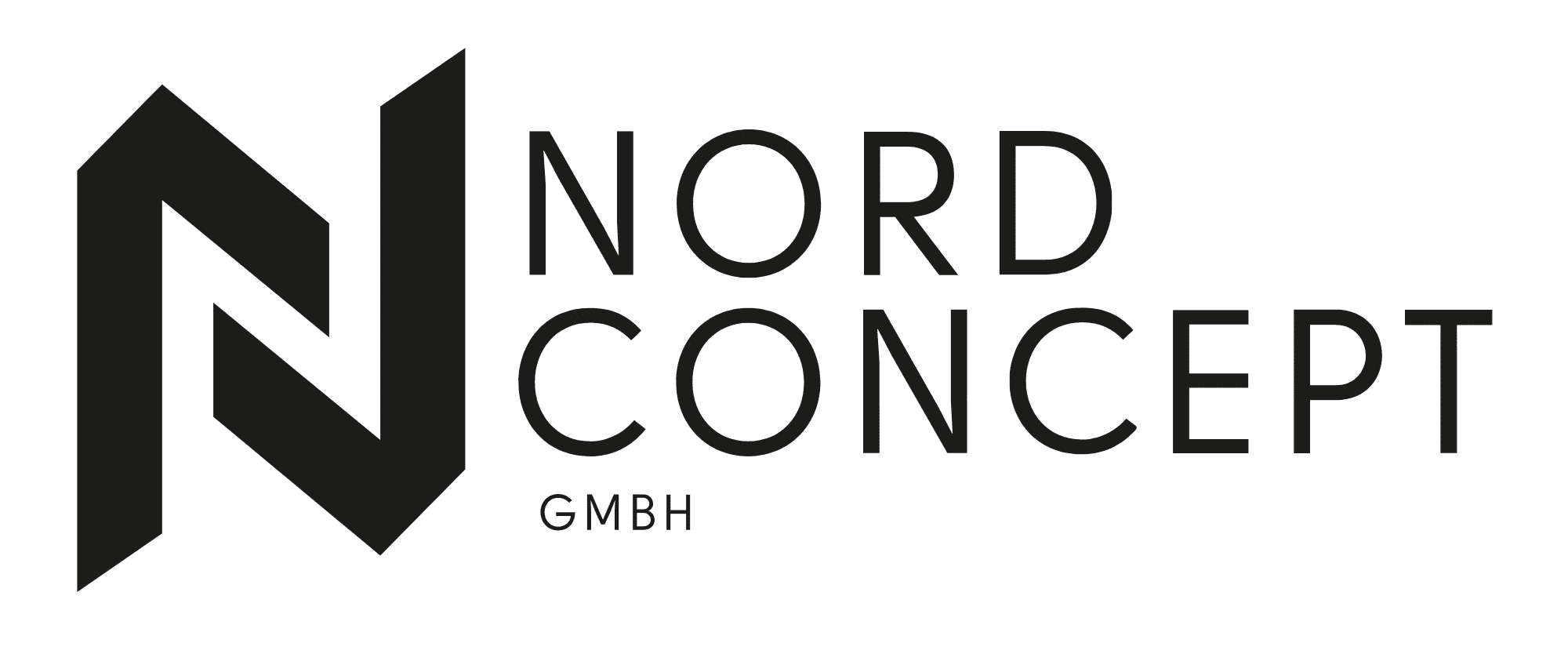 Logo Nordconcept