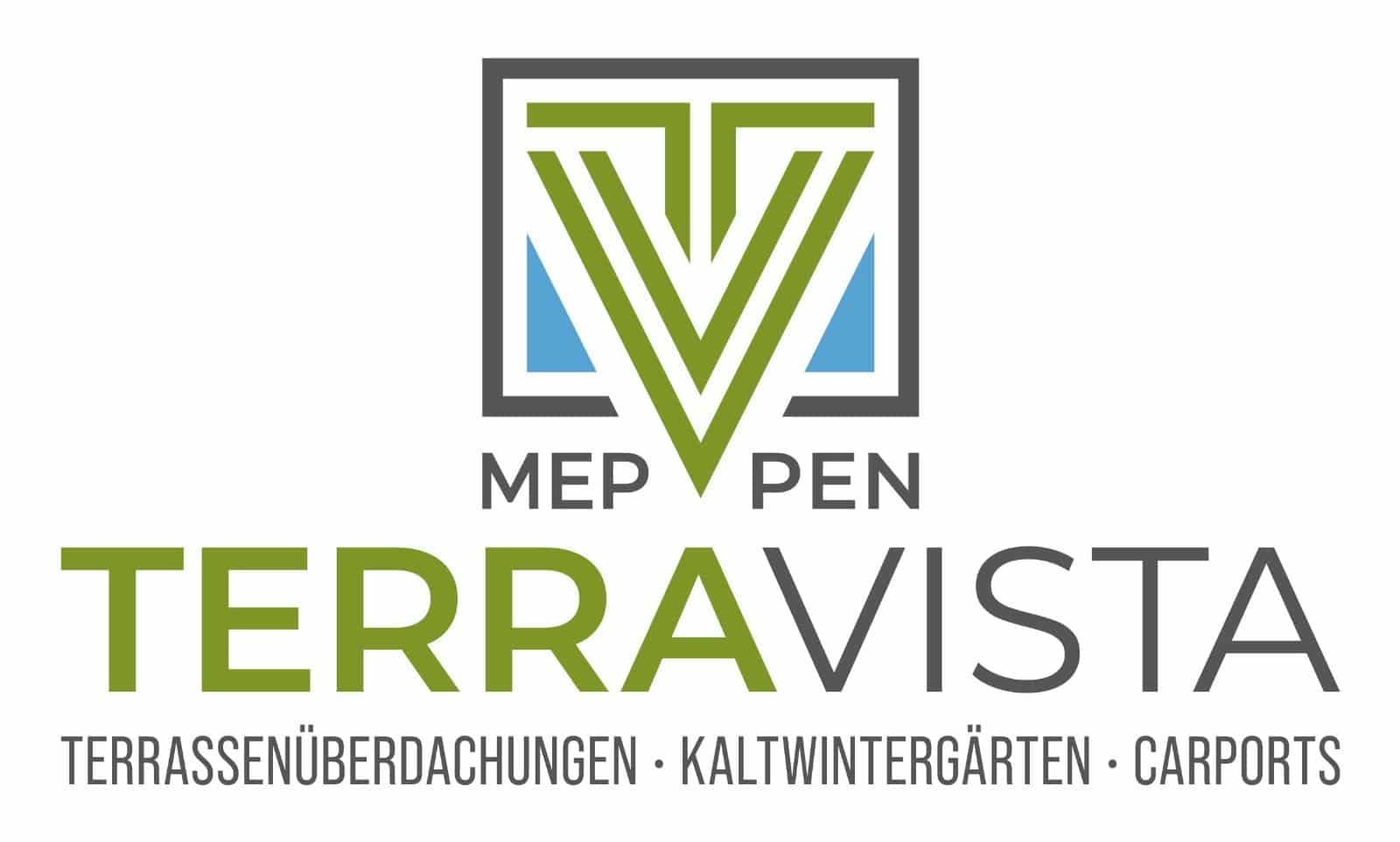 Logo Terravista