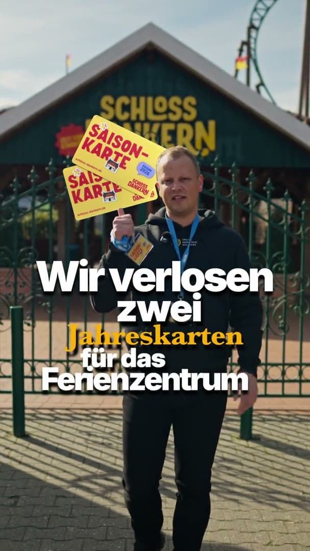 Reel von @oms_partner, produziert von OMS Partner