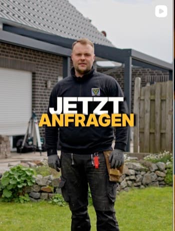 Social Media Reel produziert von OMS Partner