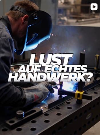 Social Media Reel produziert von OMS Partner