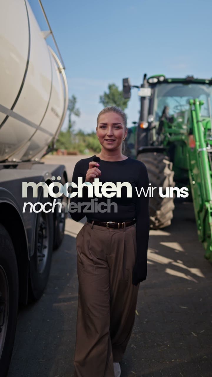 Reel von @eichenauerdm, produziert von OMS Partner