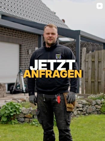 Social Media Reel produziert von OMS Partner