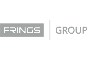 Frings Group Logo