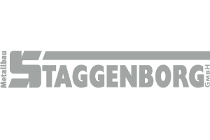 Staggenborg Logo