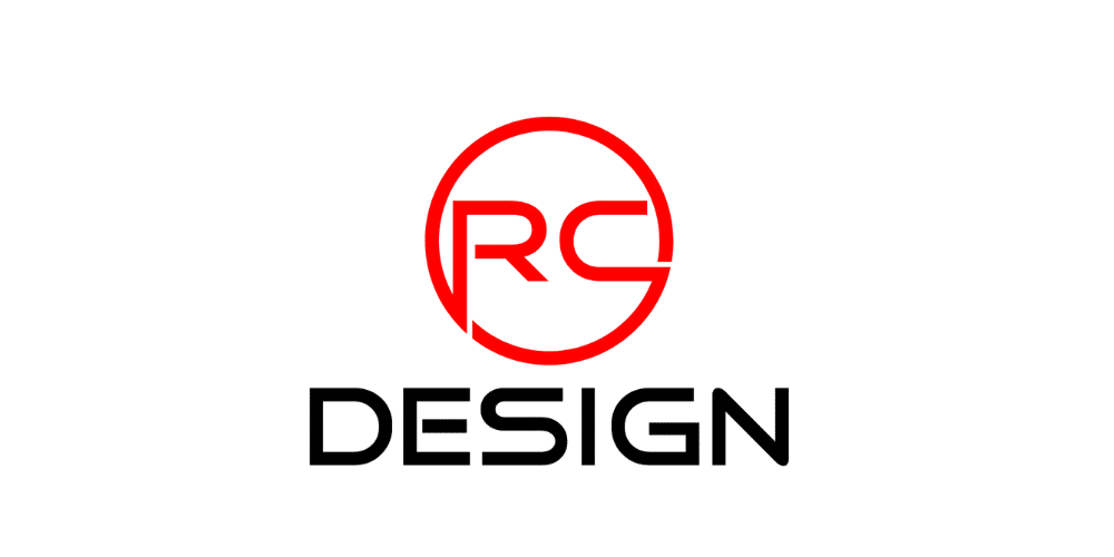 Kreative Video- und Fotomarketing Agentur