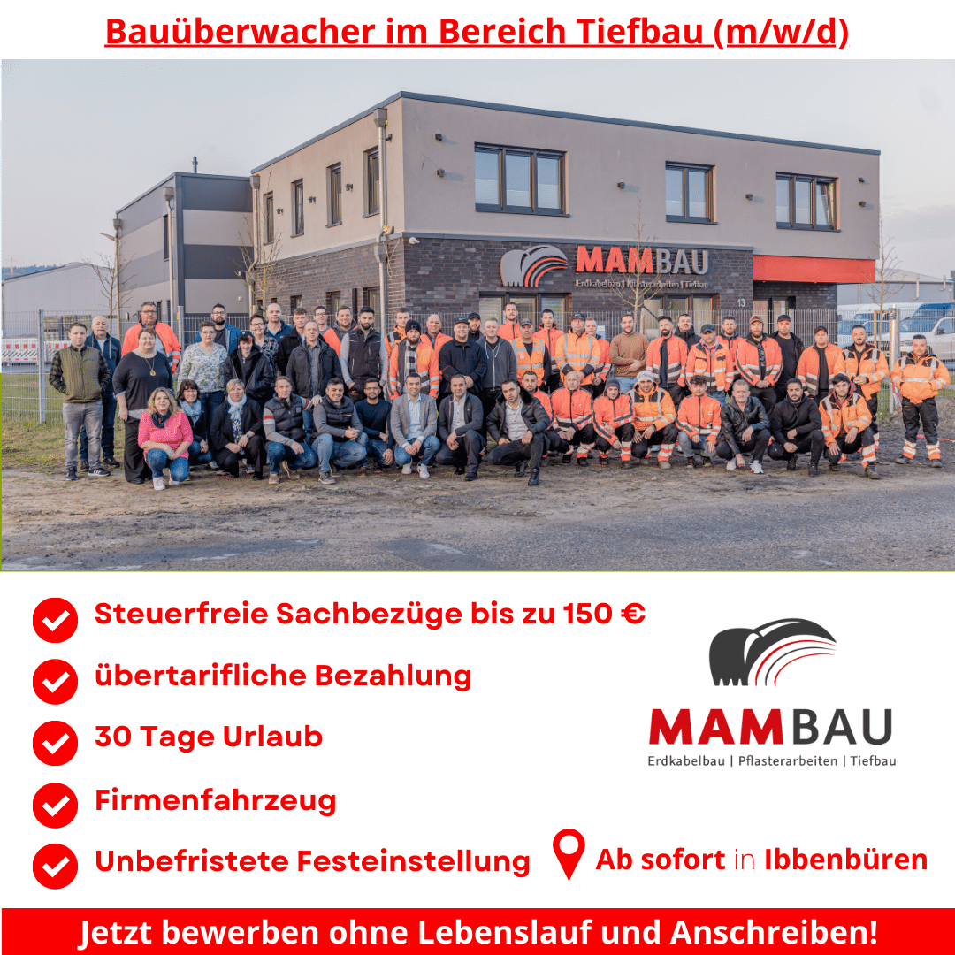 Kreative Video- und Fotomarketing Agentur