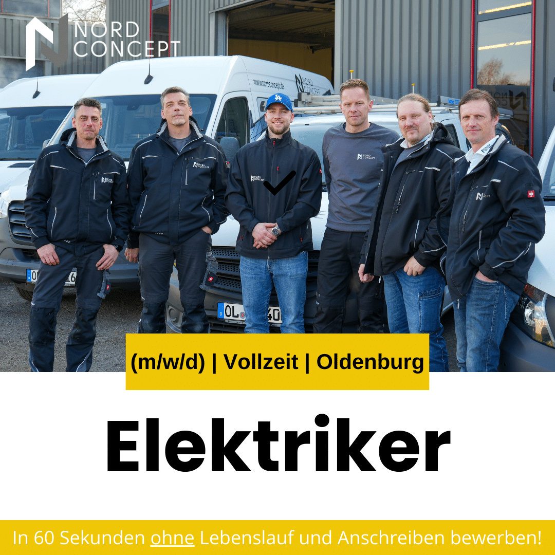 Kreative Video- und Fotomarketing Agentur