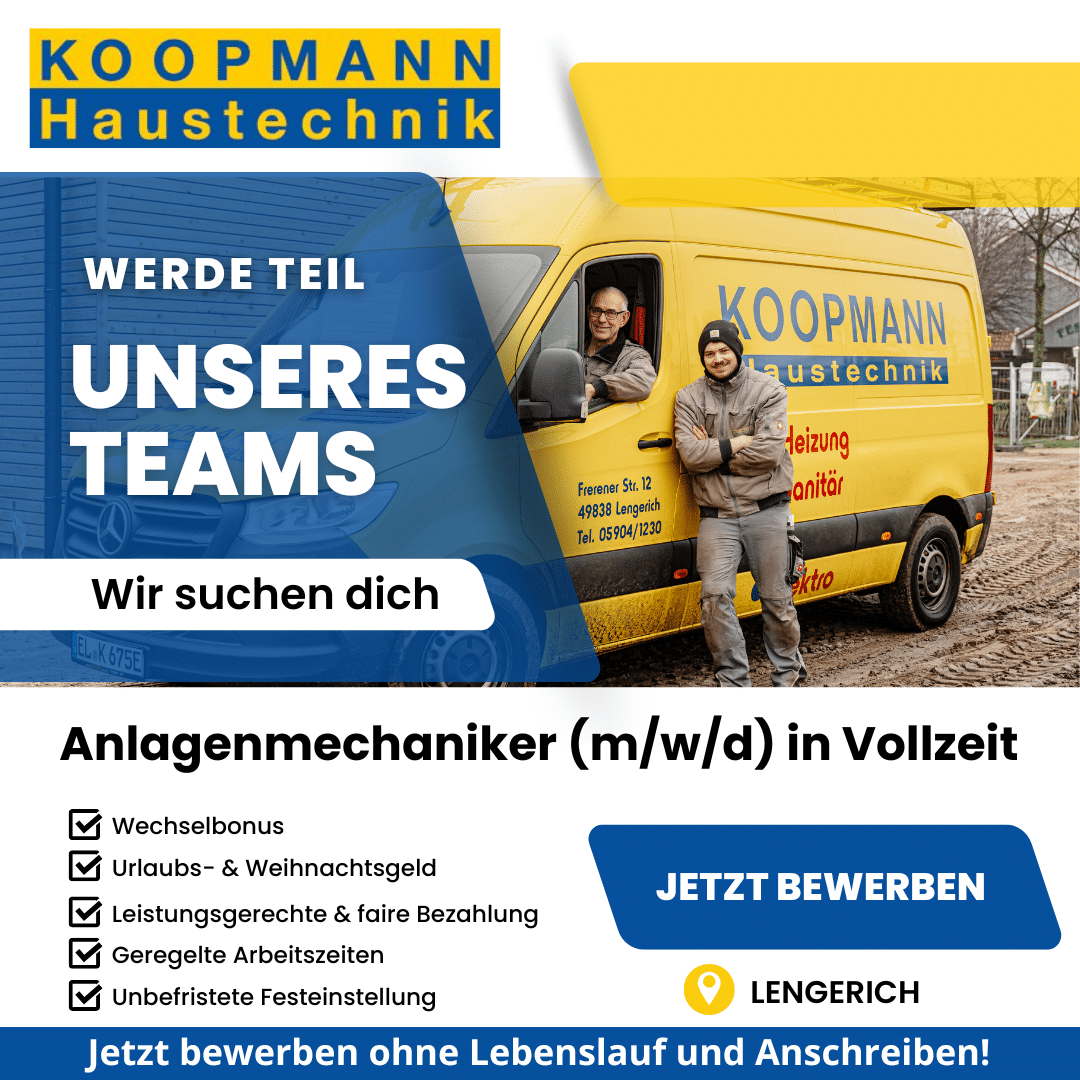 Kreative Video- und Fotomarketing Agentur