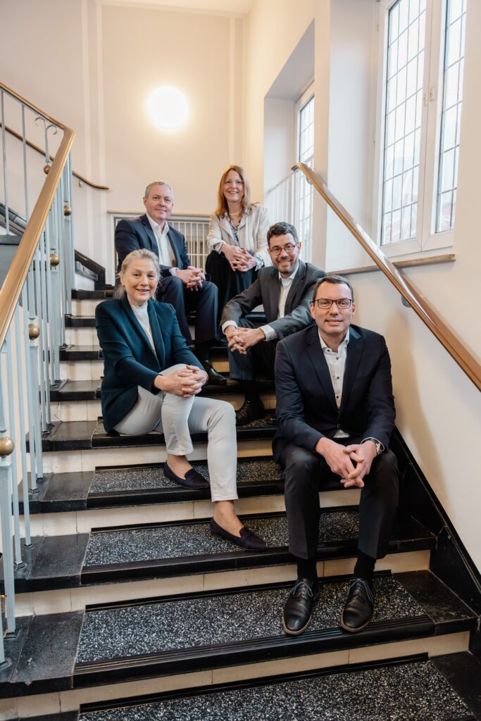 Kreative Video- und Fotomarketing Agentur