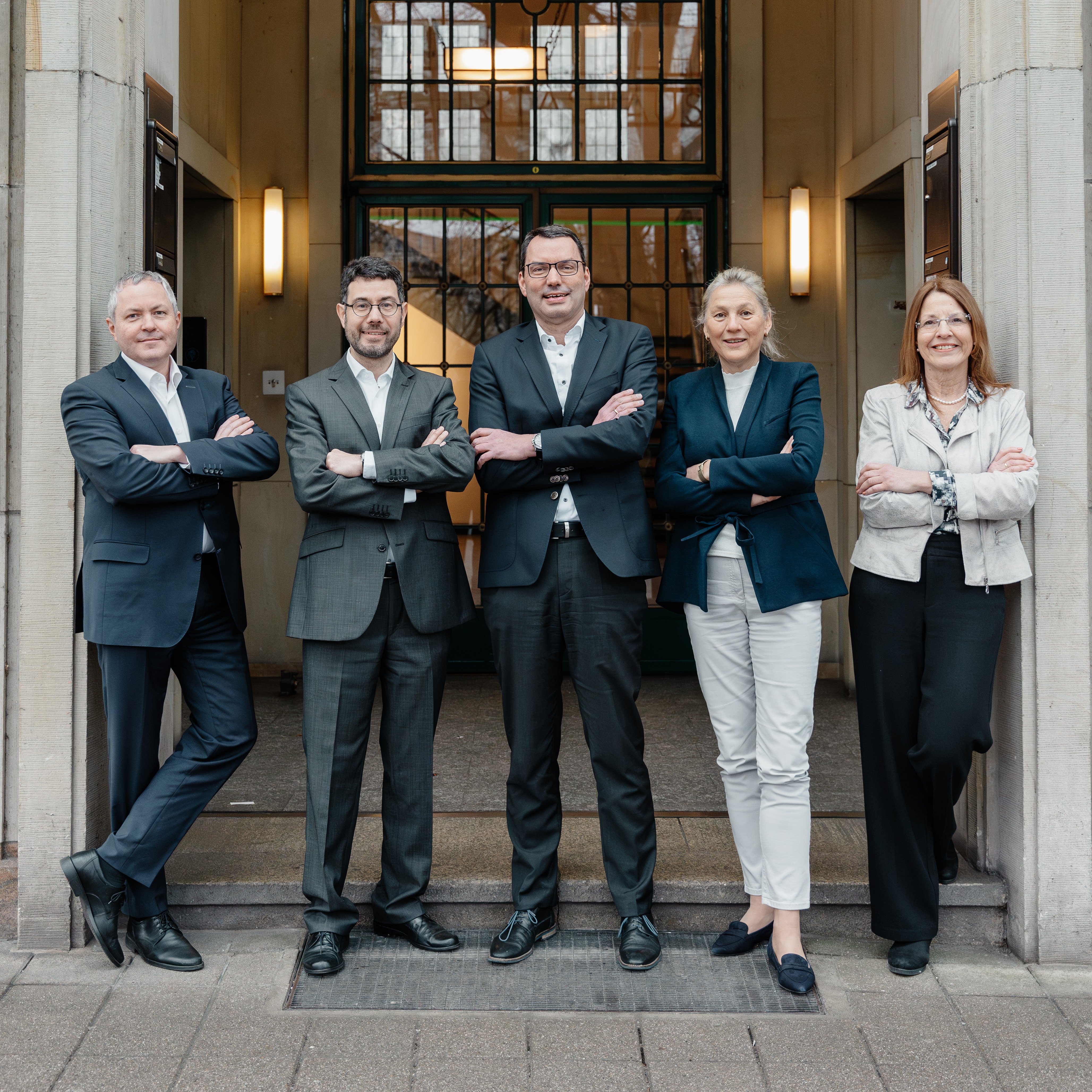 Kreative Video- und Fotomarketing Agentur