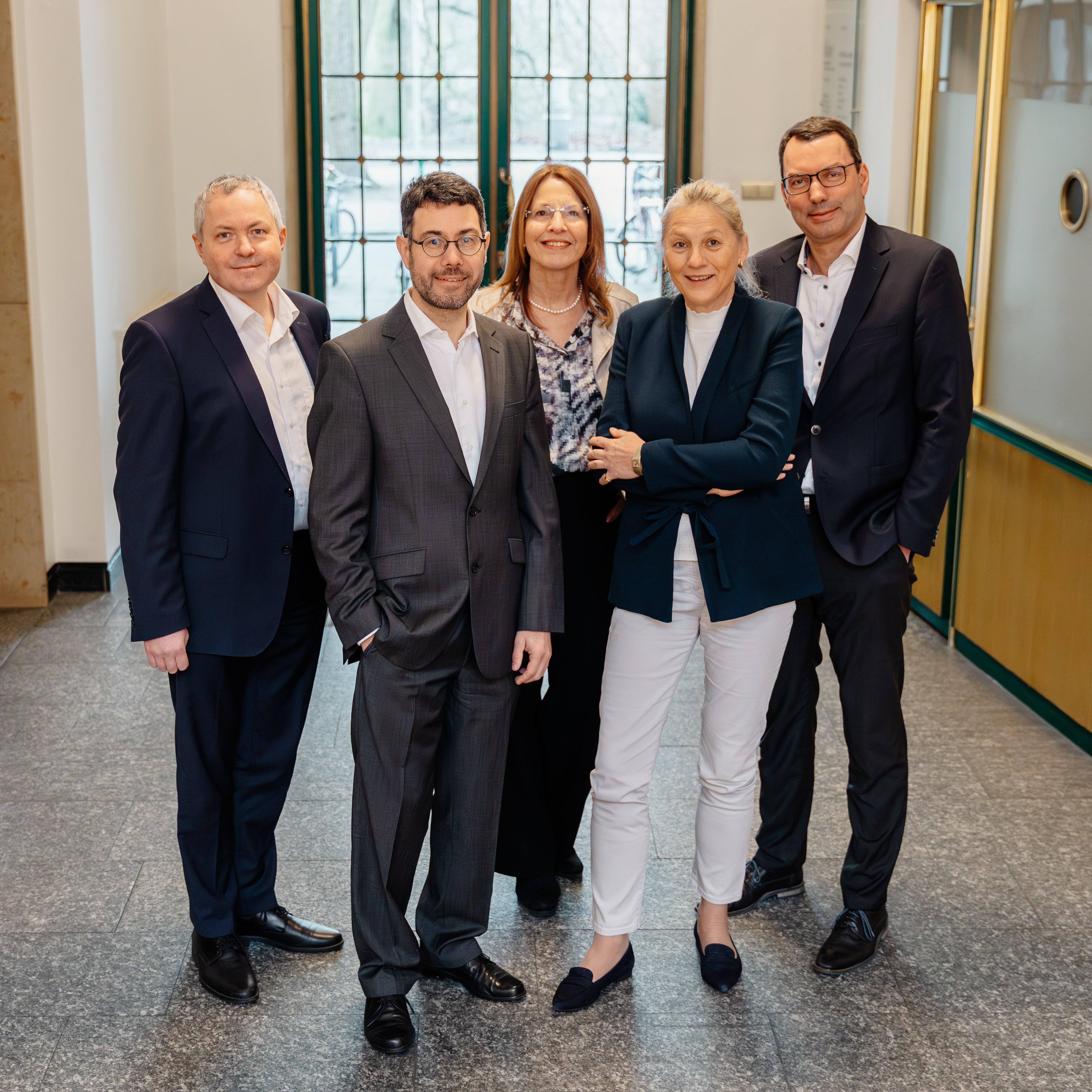 Kreative Video- und Fotomarketing Agentur