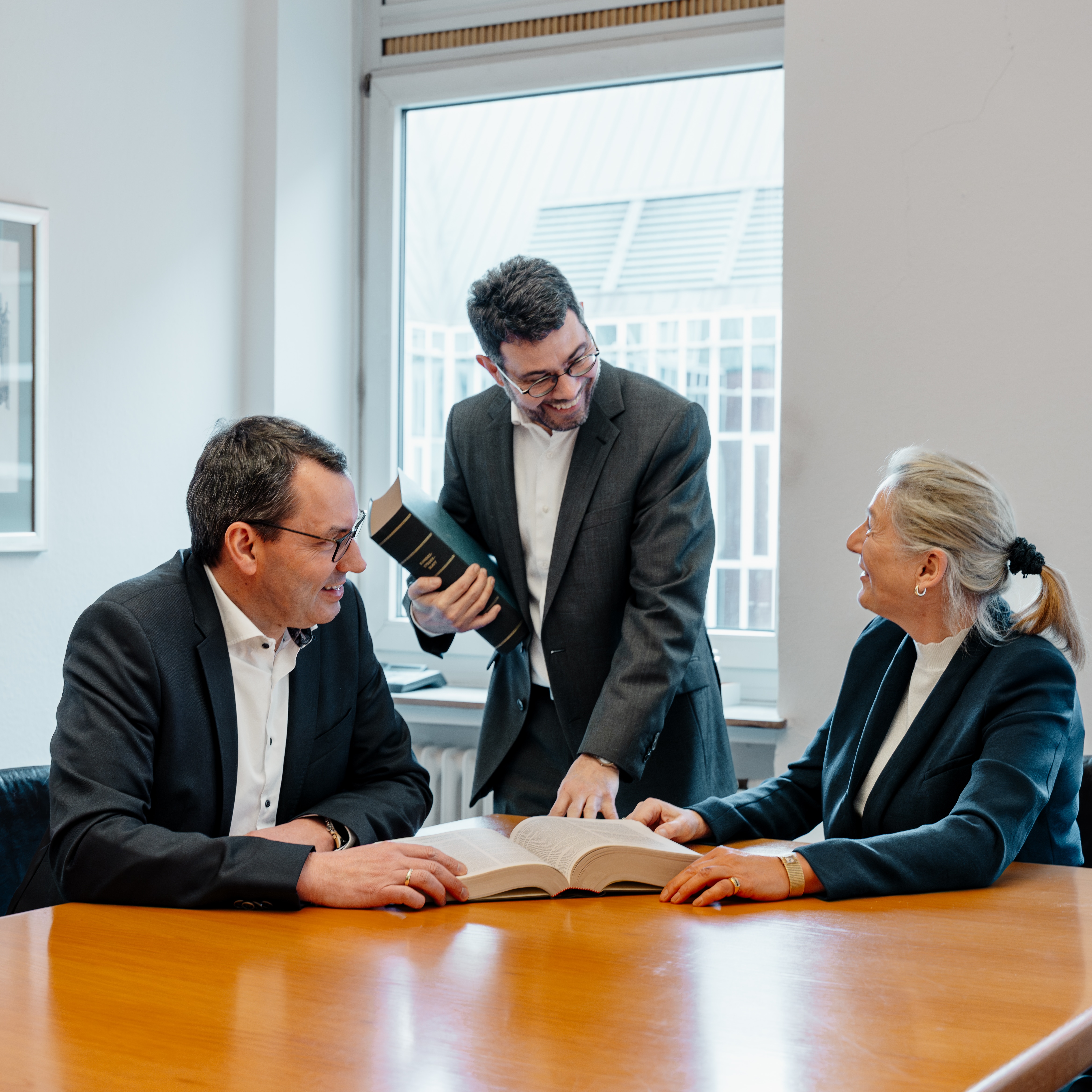 Kreative Video- und Fotomarketing Agentur