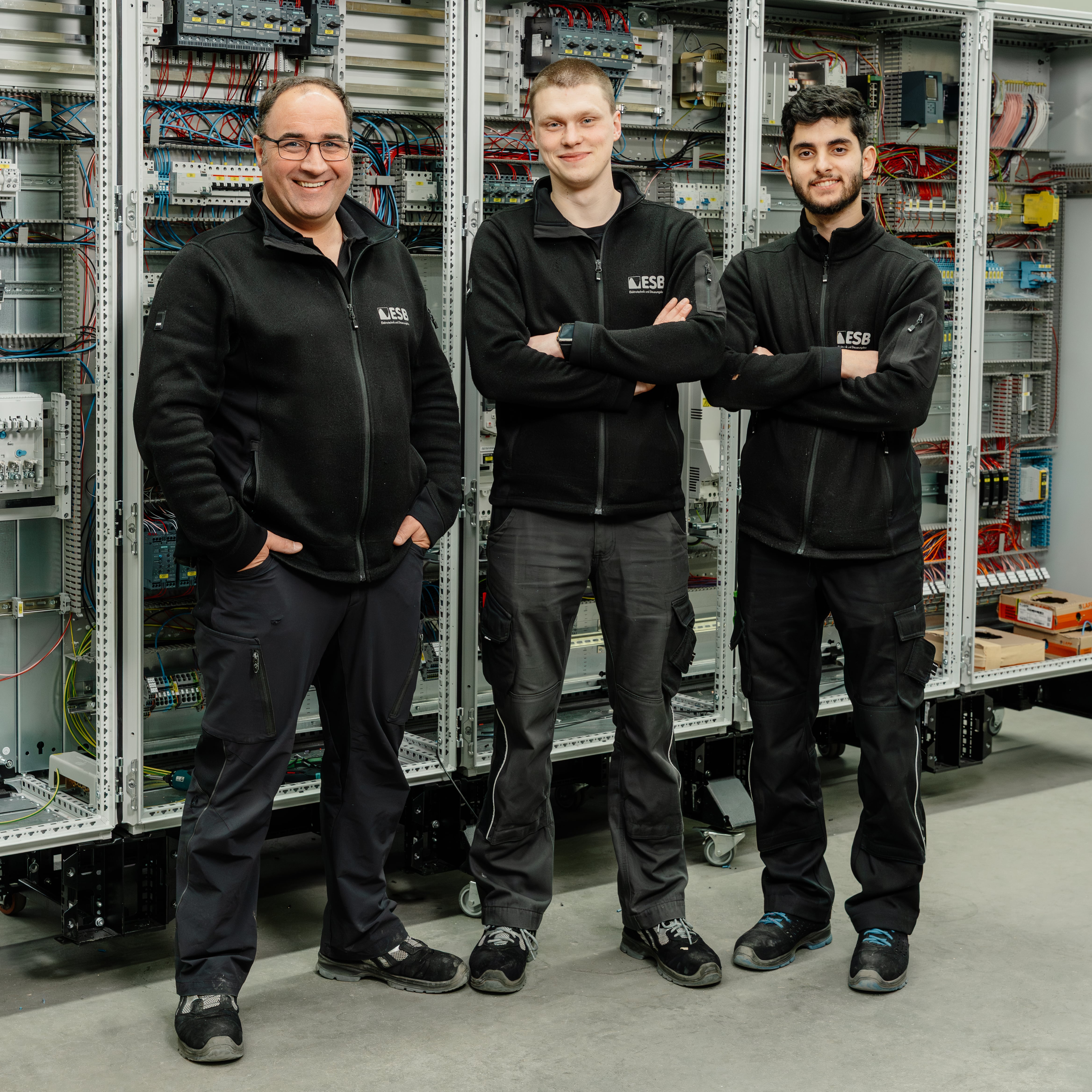 Kreative Video- und Fotomarketing Agentur