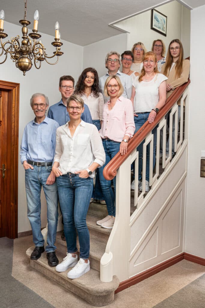 Kreative Video- und Fotomarketing Agentur