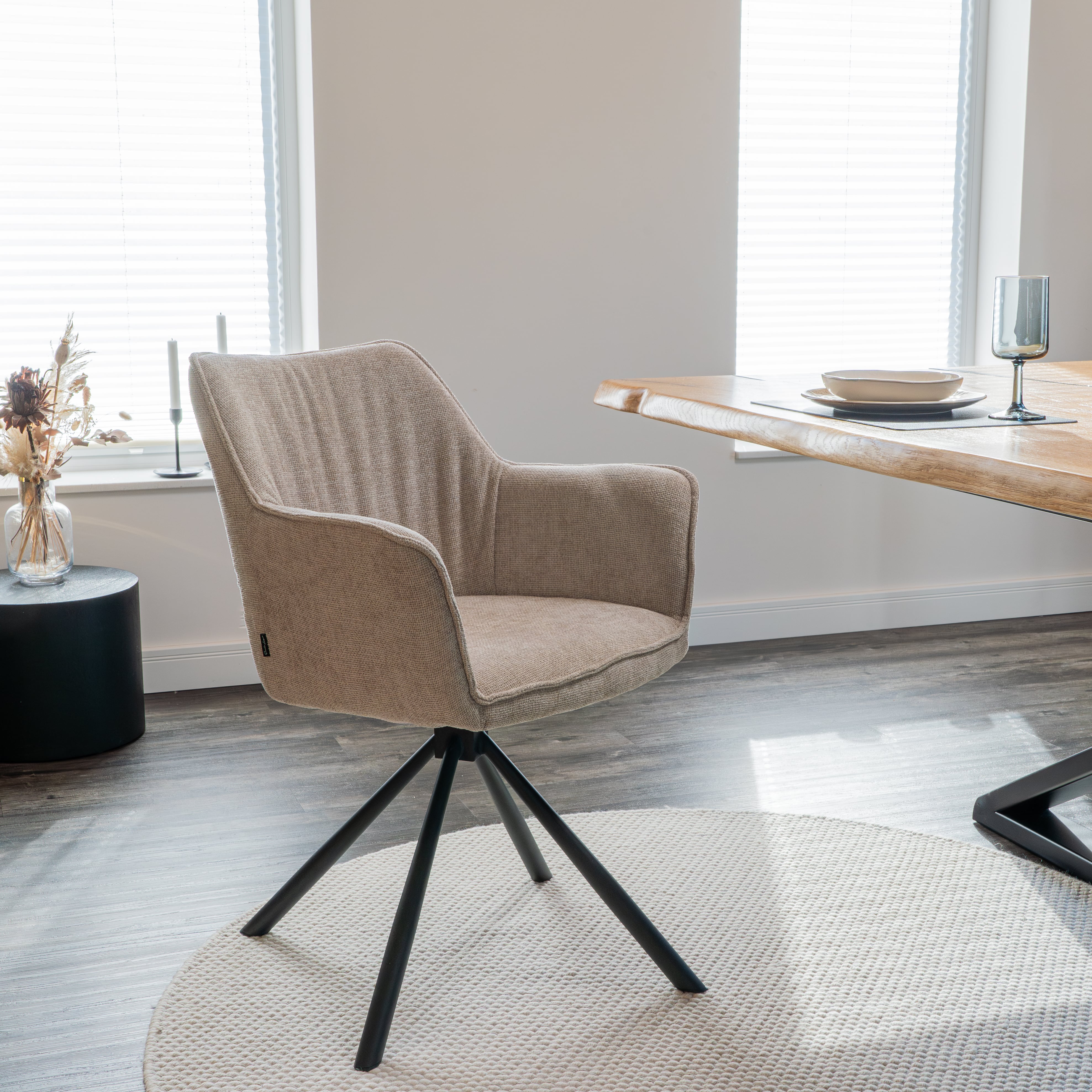 Kreative Video- und Fotomarketing Agentur